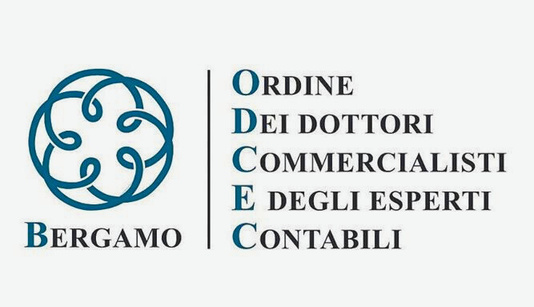 Ordine dei Dottori Commercialisti e degli Esperti Contabili di Bergamo